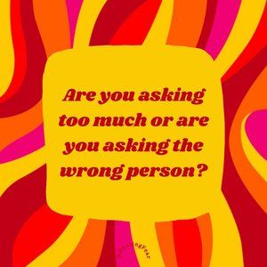 Meet your Posher, Hunter-rachael